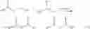 Fig. 296 - Use of ruthenium complexes for preparing amides, polypeptides and cyclic dipeptides