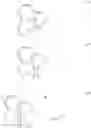 Fig. 30 - Use of ruthenium complexes for preparing amides, polypeptides and cyclic dipeptides