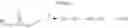 Fig. 33 - Use of ruthenium complexes for preparing amides, polypeptides and cyclic dipeptides