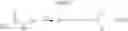 Fig. 34 - Use of ruthenium complexes for preparing amides, polypeptides and cyclic dipeptides