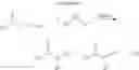 Fig. 37 - Use of ruthenium complexes for preparing amides, polypeptides and cyclic dipeptides