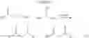 Fig. 38 - Use of ruthenium complexes for preparing amides, polypeptides and cyclic dipeptides