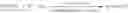 Fig. 40 - Use of ruthenium complexes for preparing amides, polypeptides and cyclic dipeptides