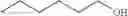 Fig. 41 - Use of ruthenium complexes for preparing amides, polypeptides and cyclic dipeptides