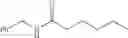 Fig. 43 - Use of ruthenium complexes for preparing amides, polypeptides and cyclic dipeptides