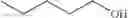 Fig. 44 - Use of ruthenium complexes for preparing amides, polypeptides and cyclic dipeptides