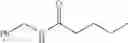 Fig. 46 - Use of ruthenium complexes for preparing amides, polypeptides and cyclic dipeptides