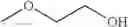 Fig. 47 - Use of ruthenium complexes for preparing amides, polypeptides and cyclic dipeptides