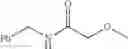 Fig. 49 - Use of ruthenium complexes for preparing amides, polypeptides and cyclic dipeptides