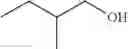 Fig. 50 - Use of ruthenium complexes for preparing amides, polypeptides and cyclic dipeptides
