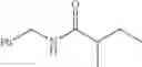 Fig. 52 - Use of ruthenium complexes for preparing amides, polypeptides and cyclic dipeptides