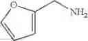 Fig. 54 - Use of ruthenium complexes for preparing amides, polypeptides and cyclic dipeptides
