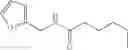 Fig. 55 - Use of ruthenium complexes for preparing amides, polypeptides and cyclic dipeptides