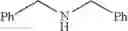 Fig. 57 - Use of ruthenium complexes for preparing amides, polypeptides and cyclic dipeptides