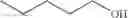 Fig. 59 - Use of ruthenium complexes for preparing amides, polypeptides and cyclic dipeptides