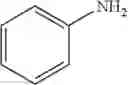 Fig. 60 - Use of ruthenium complexes for preparing amides, polypeptides and cyclic dipeptides