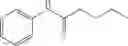 Fig. 61 - Use of ruthenium complexes for preparing amides, polypeptides and cyclic dipeptides