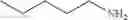 Fig. 63 - Use of ruthenium complexes for preparing amides, polypeptides and cyclic dipeptides