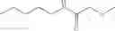 Fig. 64 - Use of ruthenium complexes for preparing amides, polypeptides and cyclic dipeptides