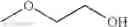 Fig. 68 - Use of ruthenium complexes for preparing amides, polypeptides and cyclic dipeptides