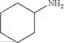 Fig. 69 - Use of ruthenium complexes for preparing amides, polypeptides and cyclic dipeptides