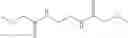 Fig. 71 - Use of ruthenium complexes for preparing amides, polypeptides and cyclic dipeptides