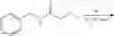 Fig. 78 - Use of ruthenium complexes for preparing amides, polypeptides and cyclic dipeptides