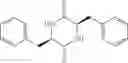 Fig. 80 - Use of ruthenium complexes for preparing amides, polypeptides and cyclic dipeptides