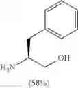 Fig. 81 - Use of ruthenium complexes for preparing amides, polypeptides and cyclic dipeptides