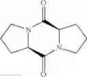 Fig. 82 - Use of ruthenium complexes for preparing amides, polypeptides and cyclic dipeptides