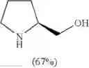 Fig. 83 - Use of ruthenium complexes for preparing amides, polypeptides and cyclic dipeptides