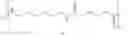 Fig. 90 - Use of ruthenium complexes for preparing amides, polypeptides and cyclic dipeptides