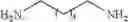 Fig. 92 - Use of ruthenium complexes for preparing amides, polypeptides and cyclic dipeptides