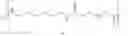Fig. 93 - Use of ruthenium complexes for preparing amides, polypeptides and cyclic dipeptides