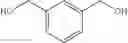 Fig. 94 - Use of ruthenium complexes for preparing amides, polypeptides and cyclic dipeptides