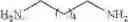 Fig. 95 - Use of ruthenium complexes for preparing amides, polypeptides and cyclic dipeptides