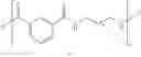 Fig. 96 - Use of ruthenium complexes for preparing amides, polypeptides and cyclic dipeptides