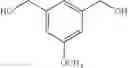 Fig. 97 - Use of ruthenium complexes for preparing amides, polypeptides and cyclic dipeptides