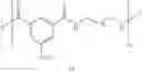 Fig. 99 - Use of ruthenium complexes for preparing amides, polypeptides and cyclic dipeptides