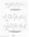 Fig. 03 - α4β7 peptide monomer and dimer antagonists