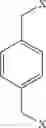 Fig. 26 - α4β7 peptide monomer and dimer antagonists
