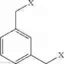 Fig. 28 - α4β7 peptide monomer and dimer antagonists