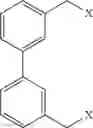 Fig. 29 - α4β7 peptide monomer and dimer antagonists