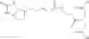 Fig. 30 - α4β7 peptide monomer and dimer antagonists