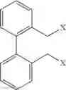 Fig. 31 - α4β7 peptide monomer and dimer antagonists