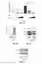 Fig. 02 - Compositions and methods of treatment of cancers