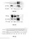 Fig. 06 - Compositions and methods of treatment of cancers