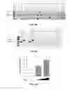 Fig. 16 - Compositions and methods of treatment of cancers