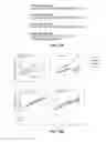Fig. 19 - Compositions and methods of treatment of cancers