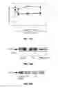 Fig. 23 - Compositions and methods of treatment of cancers